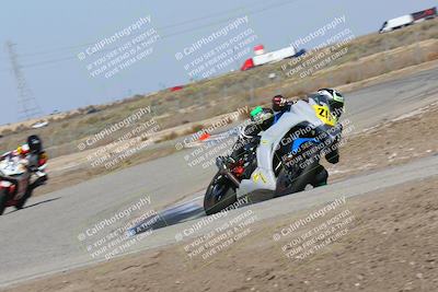 media/Mar-07-2022-Fun Track Dayz (Mon) [[9cc4a7dca7]]/Expert Group/115pm (Grapevine)/